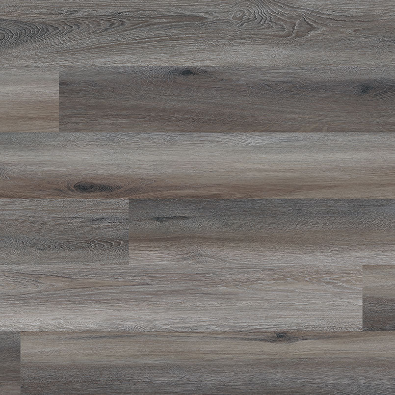 MSI Glenridge Midnight Maple luxury vinyl plank 6 x 48 (VTGMIDMAP6X48-2MM-12MIL)