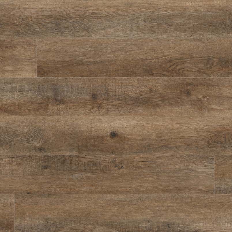 MSI Glenridge Reclaimed Oak luxury vinyl plank 6 x 48 (VTGRECOAK6X48-2MM-12MIL)