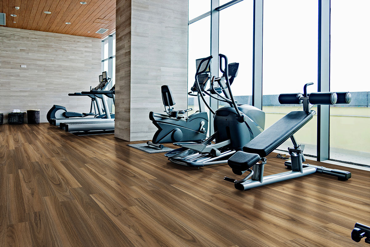 MSI Glenridge Tawny Birch luxury vinyl plank 6 x 48 (VTGTAWBIR6X48-2MM-12MIL)