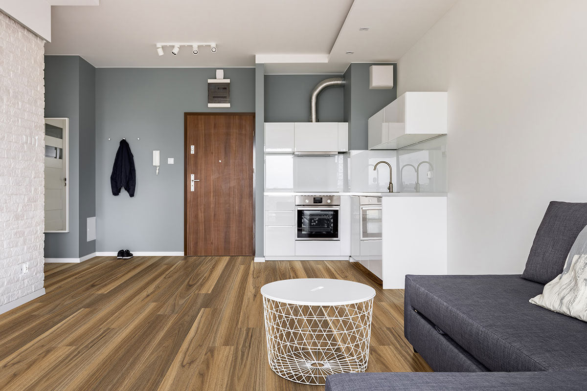MSI Glenridge Tawny Birch luxury vinyl plank 6 x 48 (VTGTAWBIR6X48-2MM-12MIL)