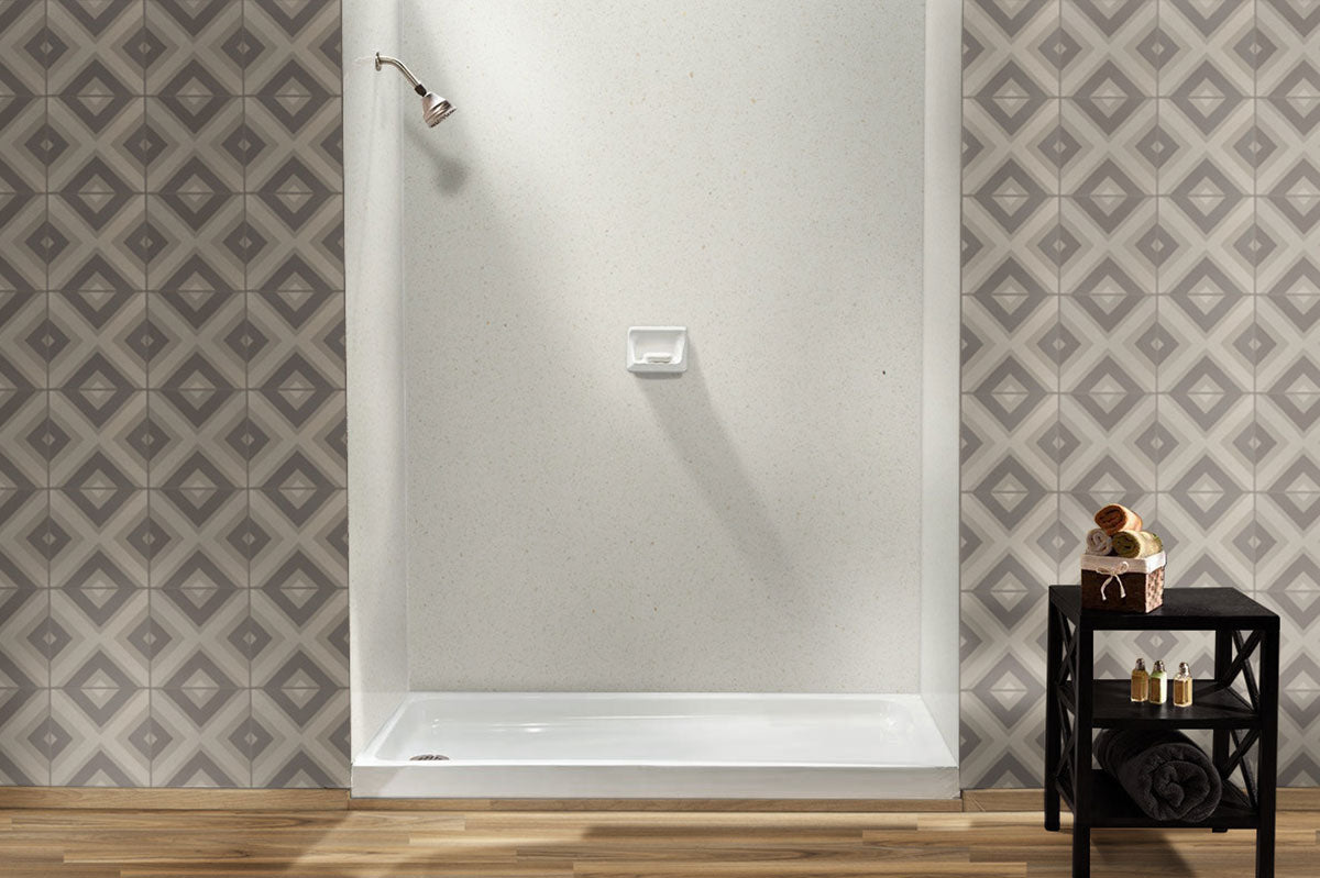 MSI Glenridge Tawny Birch luxury vinyl plank 6 x 48 (VTGTAWBIR6X48-2MM-12MIL)