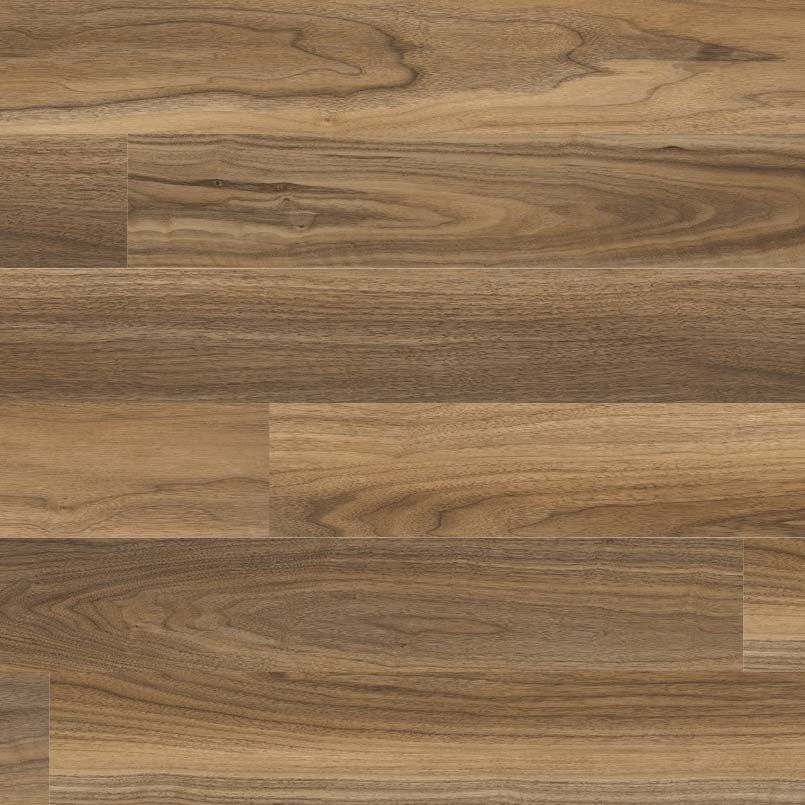 MSI Glenridge Tawny Birch luxury vinyl plank 6 x 48 (VTGTAWBIR6X48-2MM-12MIL)