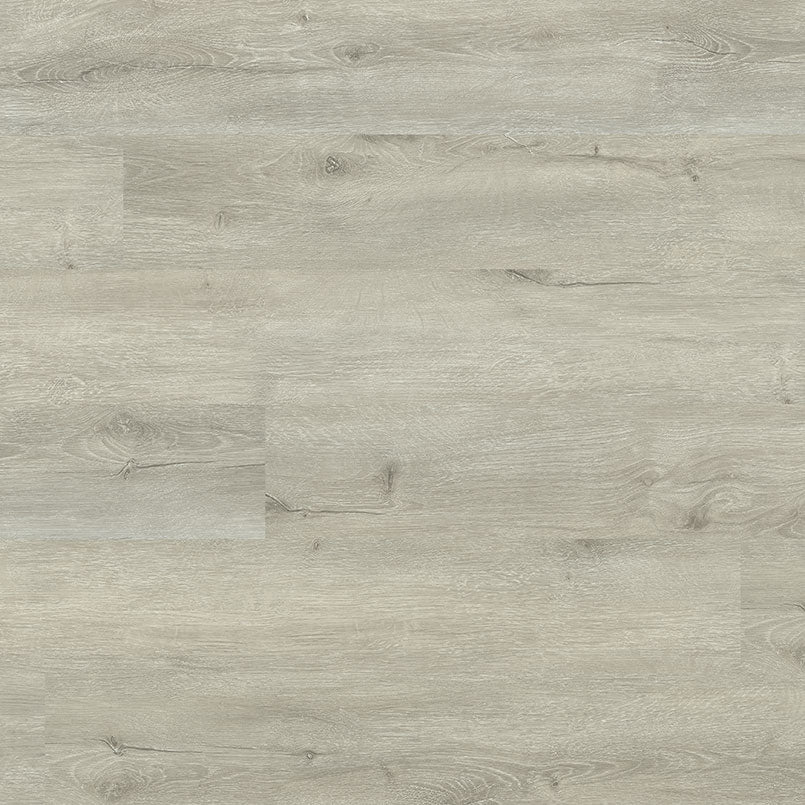 MSI Glenridge Twilight Oak luxury vinyl plank 6 x 48 (VTGTWIOAK6X48-2MM-12MIL)