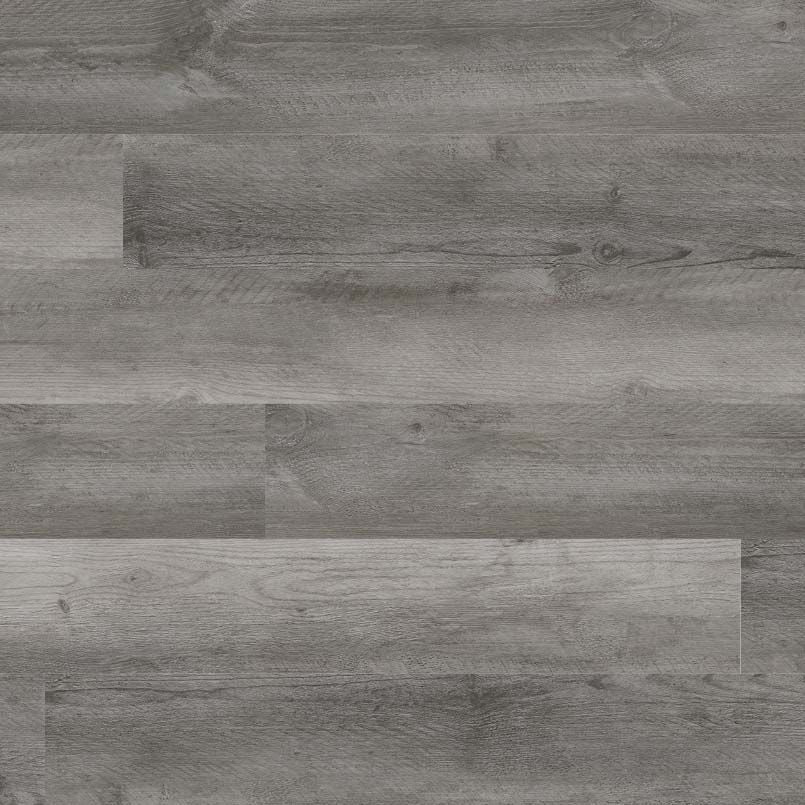 MSI Glenridge Woodrift Gray luxury vinyl plank 6 x 48 (VTGWOOGRA6X48-2MM-12MIL)