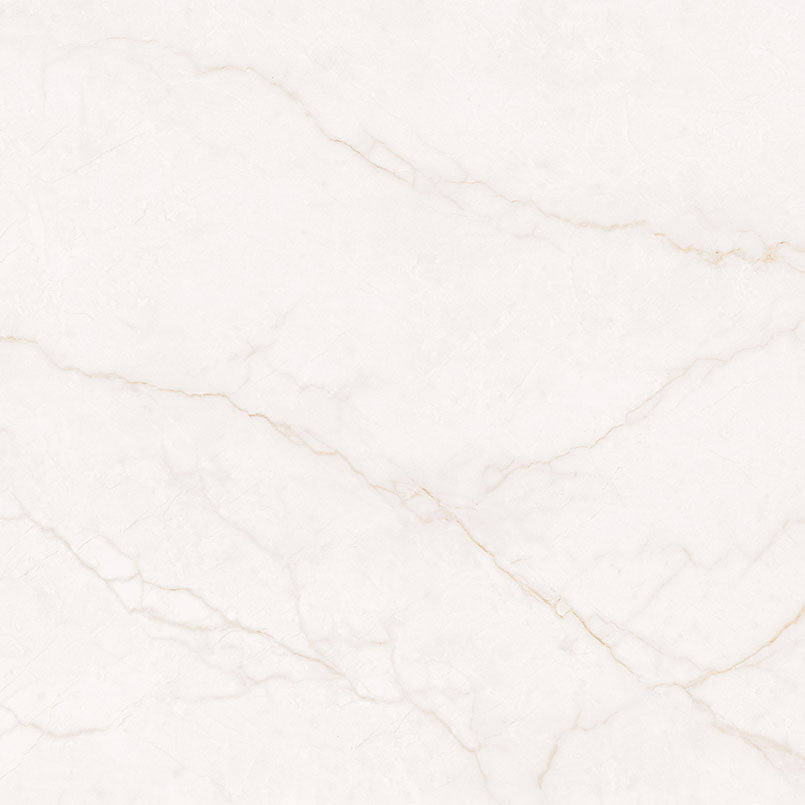 MSI Brighton Gold 48 x 48 Polished Porcelain tile (NBRIGOL4848P) – MSI product image