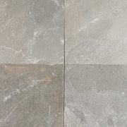 MSI Golden White 12 x 12 Gauged Quartzite tile (SGLDQTZ1212G) – MSI product image