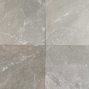 MSI Golden White 16 x 16 Gauged Quartzite tile (SGLDQTZ1616G) – MSI product image