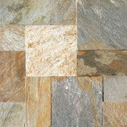 MSI Golden White Gauged Quartzite tile (SGLDQTZ-ASH-3-G) – MSI product image