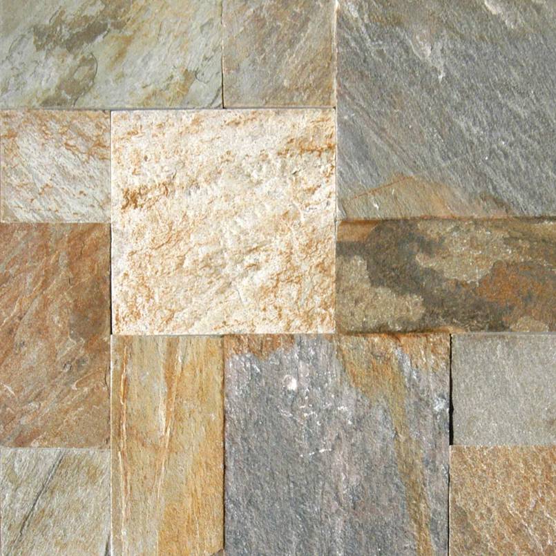 MSI Golden White Gauged Quartzite tile (SGLDQTZ-ASH-3-G) – MSI product image