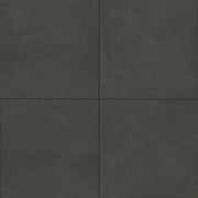 MSI Architecta Graphite 24 x 24 Matte Porcelain tile (NARCGRA2424-R11) – MSI product image