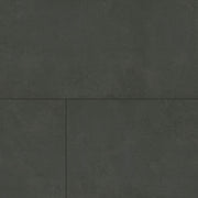 MSI Architecta Graphite 24 x 48 Matte Porcelain tile (NARCGRA2448) – MSI product image