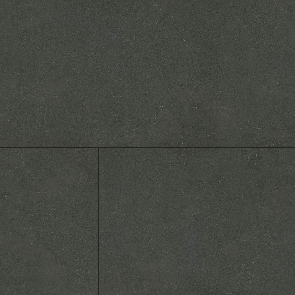 MSI Architecta Graphite 24 x 48 Matte Porcelain tile (NARCGRA2448) – MSI product image