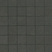 MSI Architecta Graphite 2 x 2 Matte Porcelain mosaic (NARCGRA2X2) – MSI product image