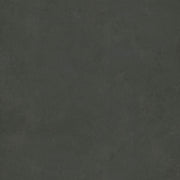 MSI Architecta Graphite 48 x 48 Matte Porcelain tile (NARCGRA4848) – MSI product image