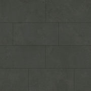 MSI Architecta Graphite 12 x 24 Matte Porcelain tile (NARCGRA1224) – MSI product image