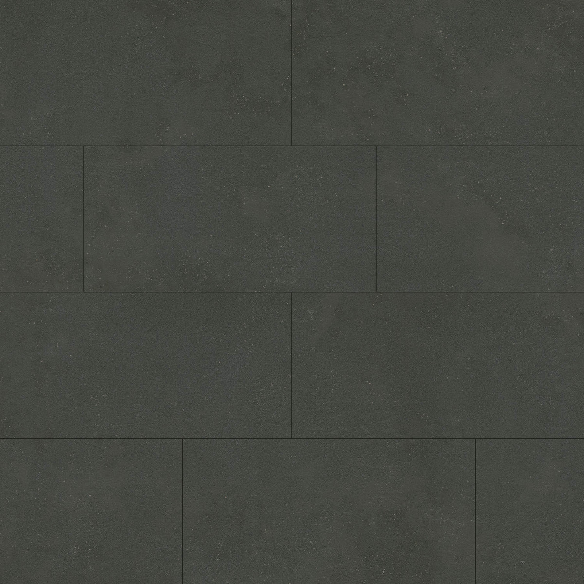 MSI Architecta Graphite 12 x 24 Matte Porcelain tile (NARCGRA1224) – MSI product image