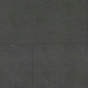MSI Cementique Graphite 24 x 48 Matte Porcelain tile (NCEMGRA2448-3D) – MSI product image