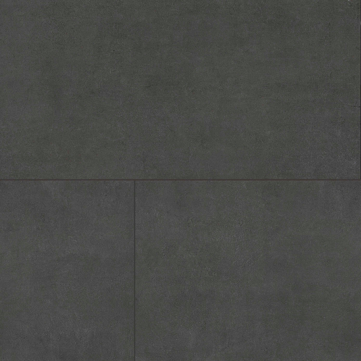 MSI Cementique Graphite 24 x 48 Matte Porcelain tile (NCEMGRA2448-3D) – MSI product image