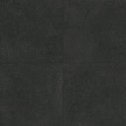 MSI Dimensions Graphite 24 x 24 Matte Porcelain tile (NDIMGRA2424) – MSI product image