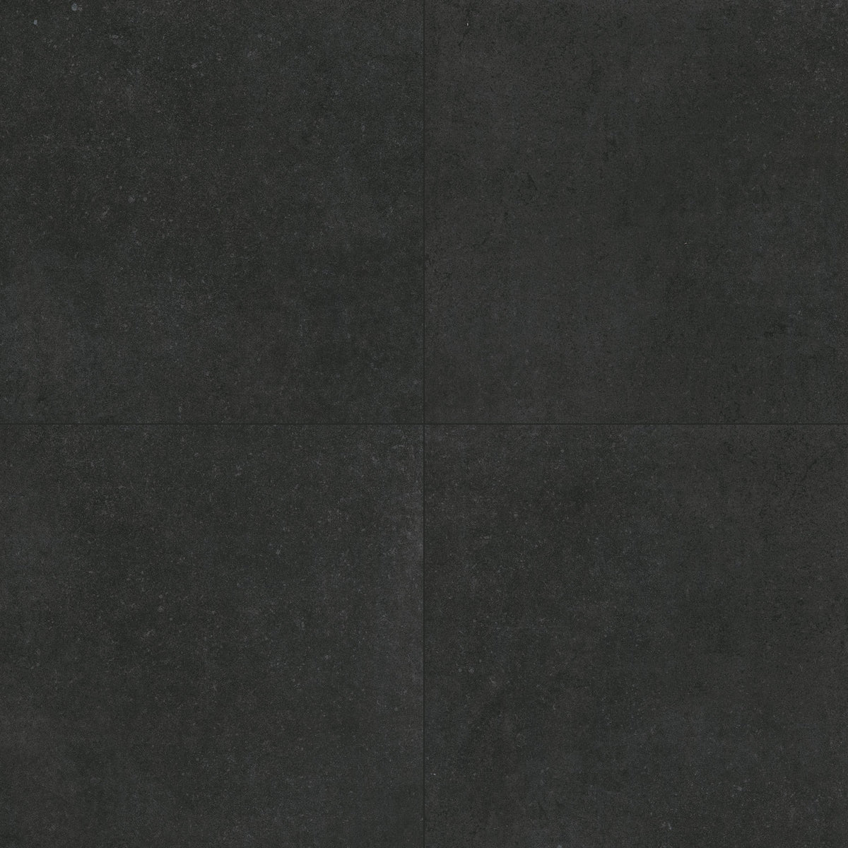 MSI Dimensions Graphite 24 x 24 Matte Porcelain tile (NDIMGRA2424) – MSI product image