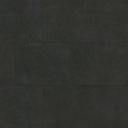 MSI Dimensions Graphite 24 x 48 Matte Porcelain tile (NDIMGRA2448) – MSI product image