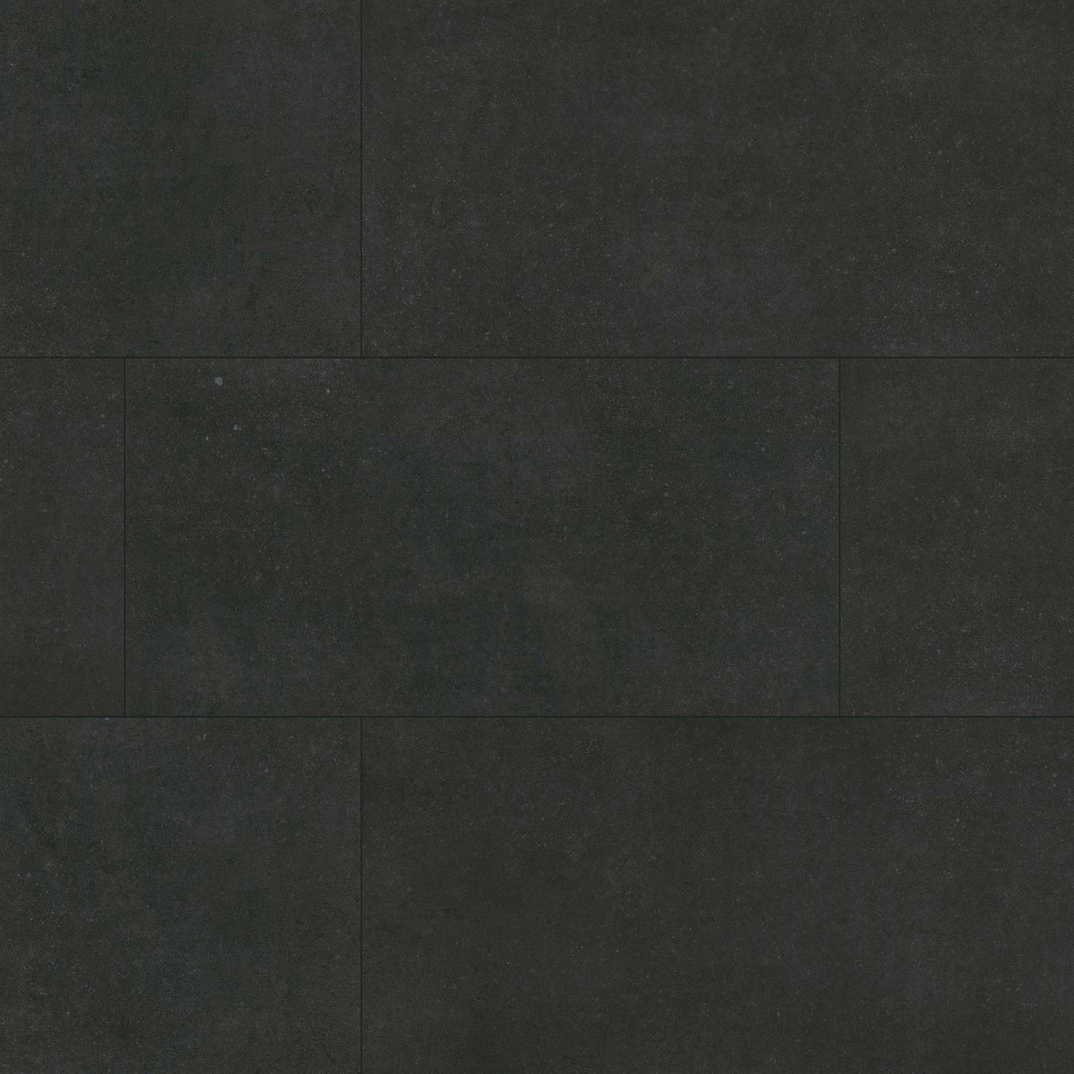 MSI Dimensions Graphite 24 x 48 Matte Porcelain tile (NDIMGRA2448) – MSI product image