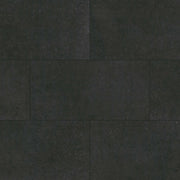MSI Dimensions Graphite 12 x 24 Matte Porcelain tile (NDIMGRA1224) – MSI product image