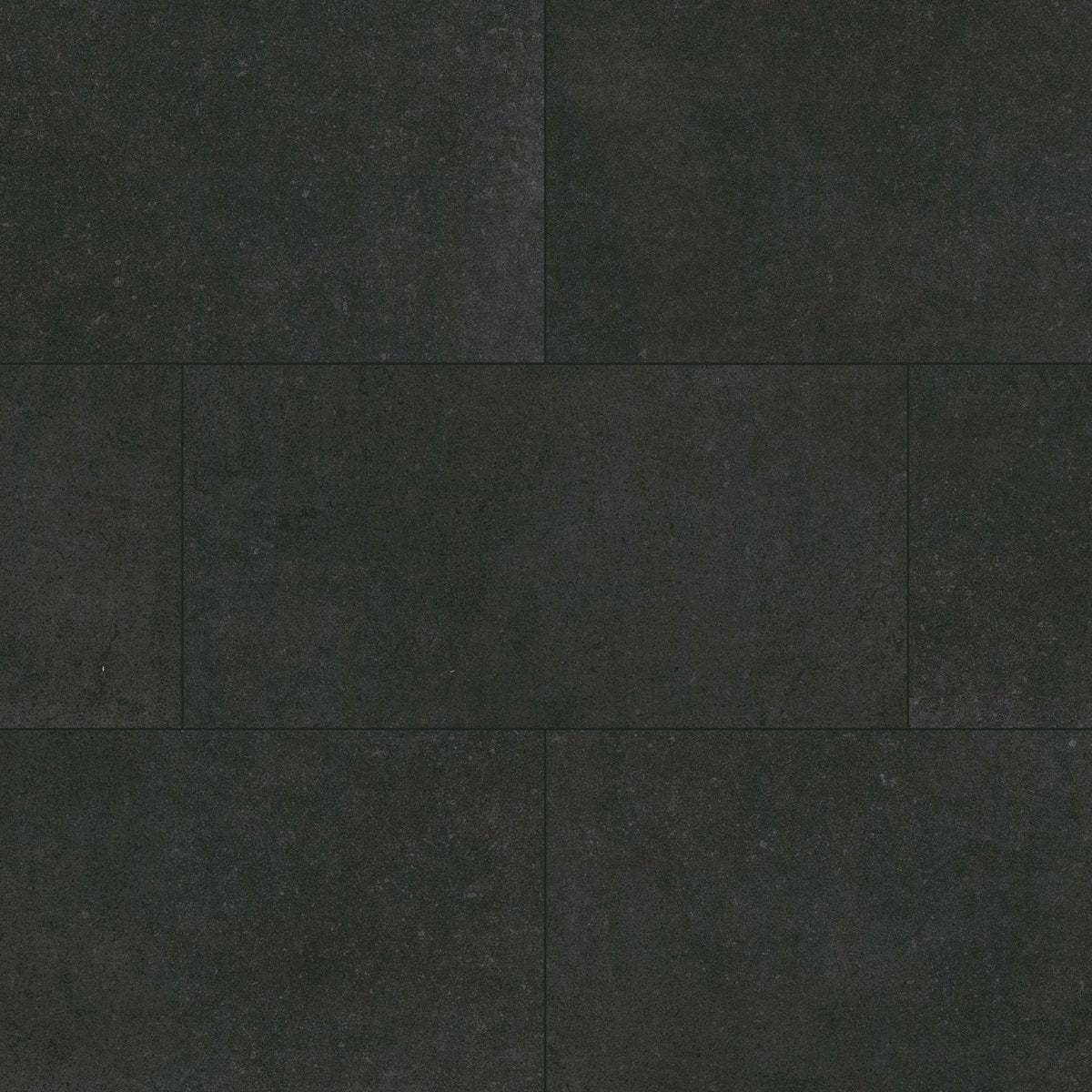 MSI Dimensions Graphite 12 x 24 Matte Porcelain tile (NDIMGRA1224) – MSI product image