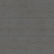 MSI Focus Graphite 12 x 24 Matte Porcelain tile (NFOCGRA1224-N) – MSI product image