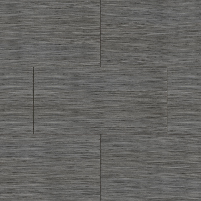 MSI Focus Graphite 12 x 24 Matte Porcelain tile (NFOCGRA1224-N) – MSI product image