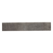 MSI Gridscale Graphite 3 x 18 Matte Ceramic trim (NGRIGRA3X18BN-K) – MSI product image