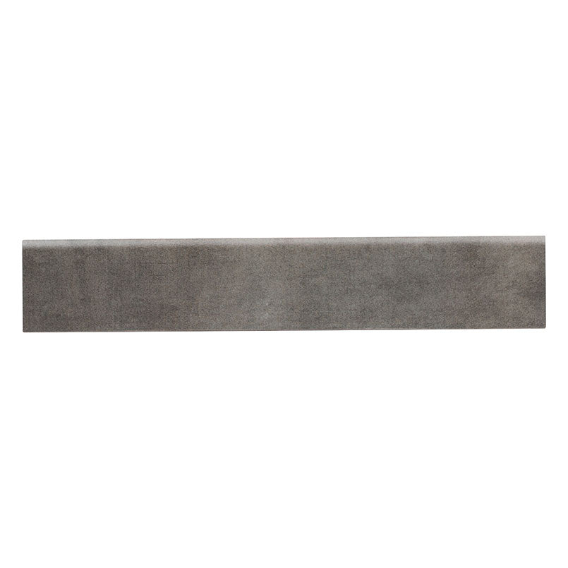 MSI Gridscale Graphite 3 x 18 Matte Ceramic trim (NGRIGRA3X18BN-K) – MSI product image