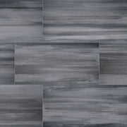 MSI Watercolor Graphite 12 x 24 Matte Porcelain tile (NWATGRA1224-N) – MSI product image