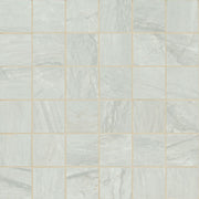 MSI Durban Grey 2 x 2 Matte Porcelain mosaic (NDURGRE2x2) – MSI product image