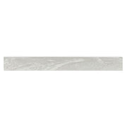 MSI Durban Grey 3 x 24 Polished Porcelain trim (NDURGRE3x24BNP) – MSI product image