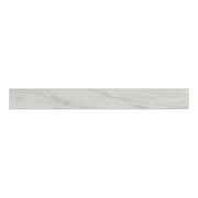 MSI Durban Grey 3 x 24 Matte Porcelain trim (NDURGRE3x24BN) – MSI product image