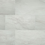 MSI Durban Grey 24 x 48 Polished Porcelain tile (NDURGRE2448P) – MSI product image