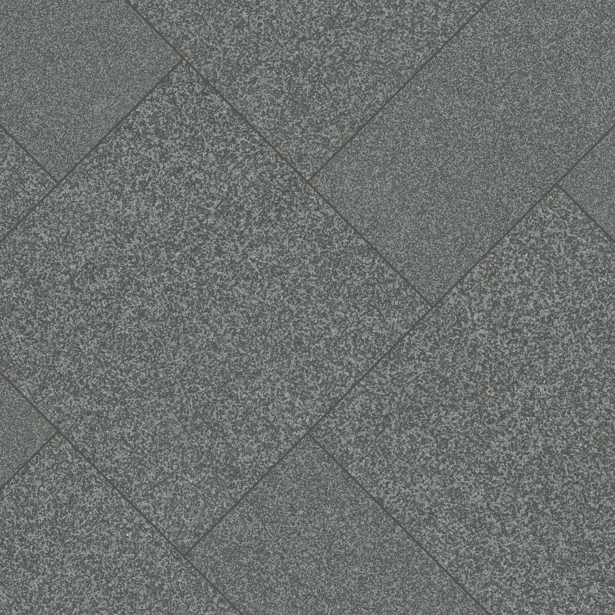 MSI Gray Mist Granite natural stone pavers 16 x 24 (LPAVGGRYMST1624FL)