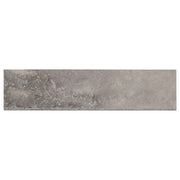 MSI Napa Gray 3 x 24 Matte Ceramic trim (NNAPGRA3X24BN-K) – MSI product image