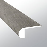 MSI Grayton luxury vinyl flush stair nose (VTTGRAYTO-FSN)