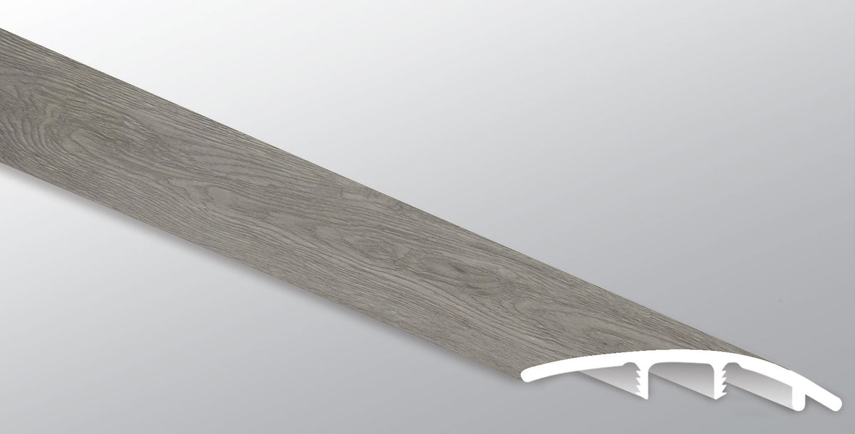 MSI Grayton luxury vinyl reducer (VTTGRAYTO-SR)