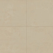 MSI Architecta Greige 24 x 24 Matte Porcelain tile (NARCGRE2424-R11) – MSI product image