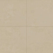 MSI Architecta Greige 24 x 24 Matte Porcelain tile (NARCGRE2424) – MSI product image