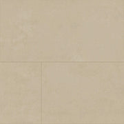 MSI Architecta Greige 24 x 48 Matte Porcelain tile (NARCGRE2448) – MSI product image