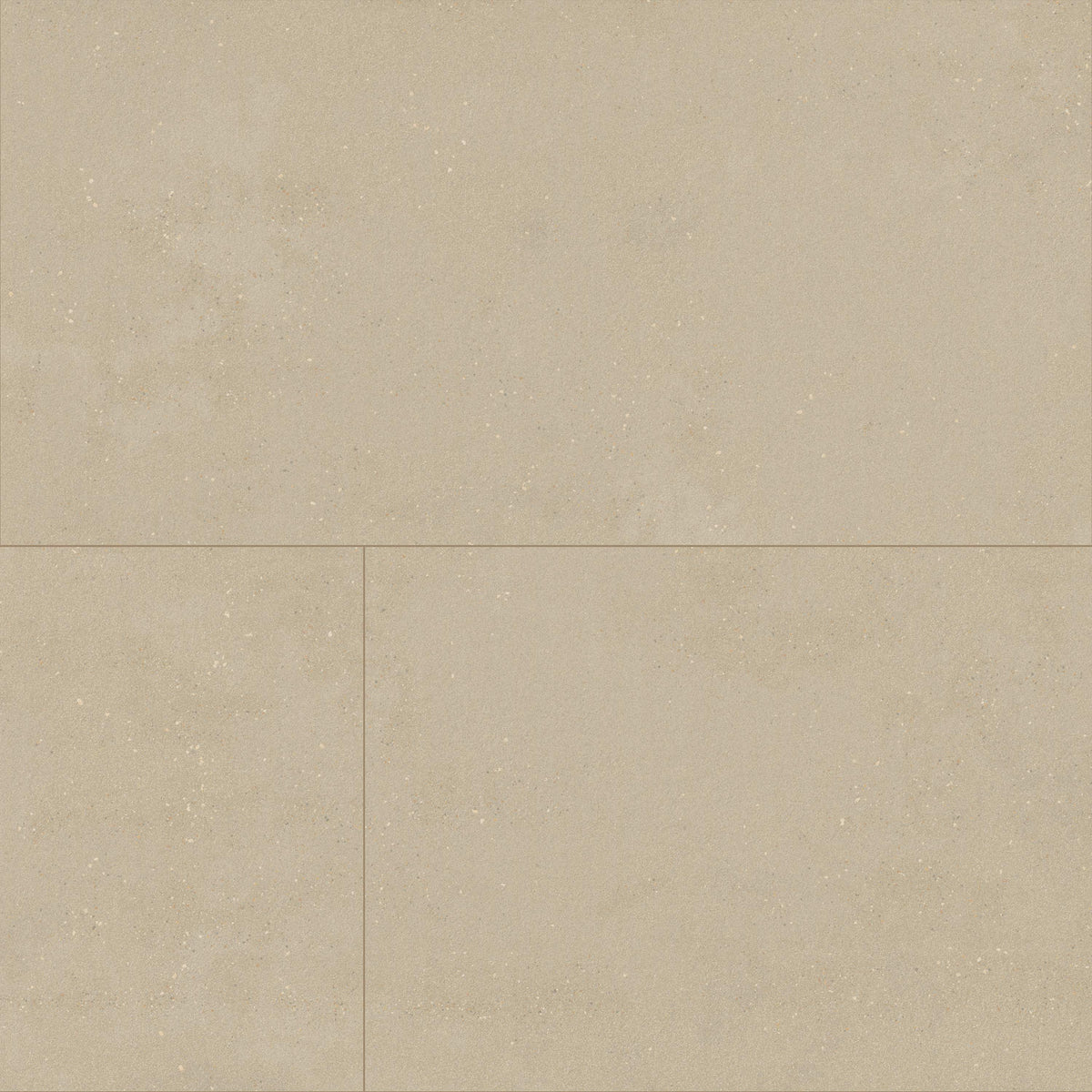 MSI Architecta Greige 24 x 48 Matte Porcelain tile (NARCGRE2448) – MSI product image