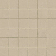 MSI Architecta Greige 2 x 2 Matte Porcelain mosaic (NARCGRE2X2) – MSI product image