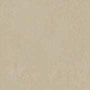MSI Architecta Greige 48 x 48 Matte Porcelain tile (NARCGRE4848-R11) – MSI product image