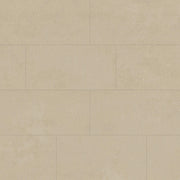 MSI Architecta Greige 12 x 24 Matte Porcelain tile (NARCGRE1224) – MSI product image