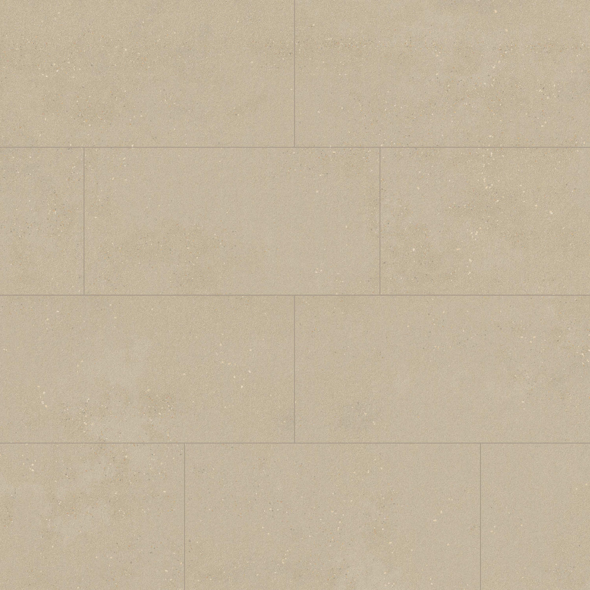 MSI Architecta Greige 12 x 24 Matte Porcelain tile (NARCGRE1224) – MSI product image