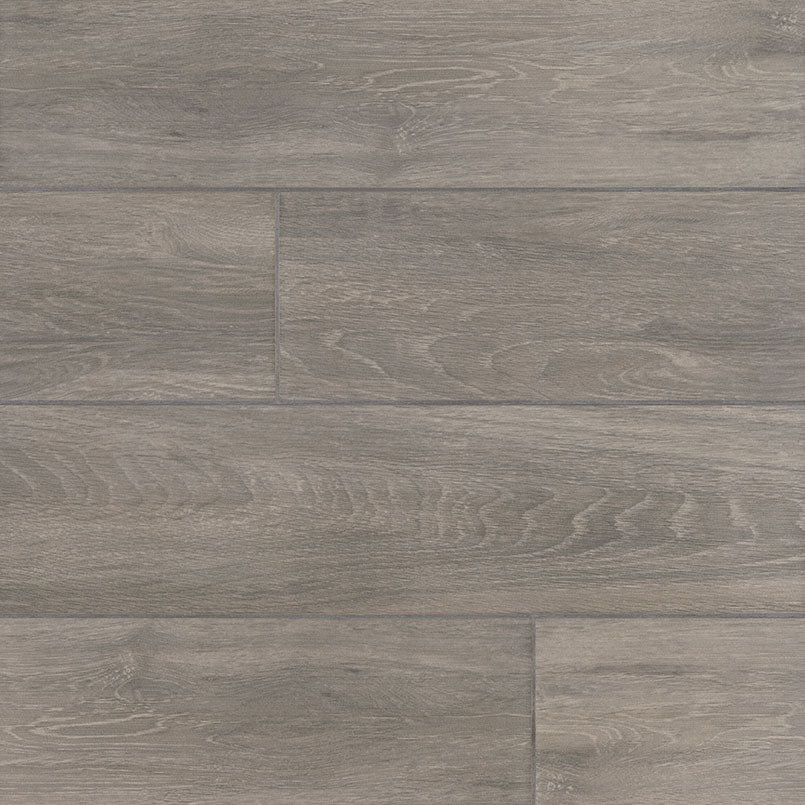 MSI Balboa Grey 6 x 24 Matte Ceramic tile (NBALGRE6X24) – MSI product image